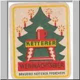 pp041 (13).jpg